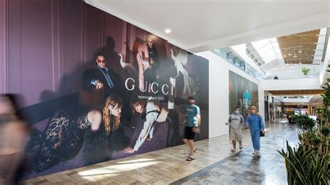 gucci roseville|gucci roseville ca.